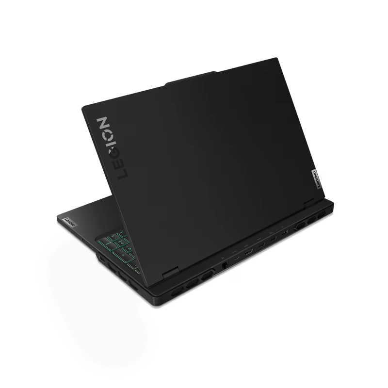 Lenovo LEGION PRO 7i 16IRX9H 83DE005CUS – Core™ i9 – RTX™ 4080 Lenovo LEGION PRO 7i 16IRX9H 83DE005CUS – Core™ i9 – RTX™ 4080